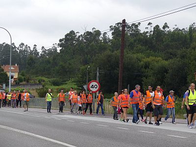 2017-07-08 marcha IV Ferroatlantica 015.jpg